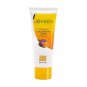 Jovees Broad Spectrum Sun Defence Cream SPF-50 - 60gm x 2 (Pack of 2)