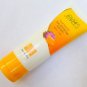 Jovees Broad Spectrum Sun Defence Cream SPF-50 - 60gm x 2 (Pack of 2)
