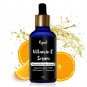 Ryaal Anti-Aging Vitamin C Serum With Hyaluronic Acid And Vitamin E - 30Ml
