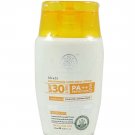 Khadi Moisturising Sunscreen Lotion, SPF 30 Pa, 120ml