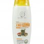 Khadi Moisturising Sunscreen Lotion, SPF 30 Pa, 120ml