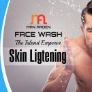 Man Arden Face Wash - The Island Emperor (Energizing Sport) 100ml