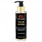 Man Arden Face Wash - The Island Emperor (Energizing Sport) 100ml