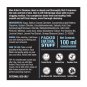 Man Arden Face Wash - The Island Emperor (Energizing Sport) 100ml