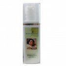 Shahnaz Husain Shamla Plus Hair Cleanser - Normal to Dry Hair - 200ml