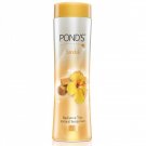 Pond's Sandal Radiance Talc 300g