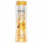 Pond's Sandal Radiance Talc 300g