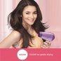 Philips HP8100/46 Hair Dryer (Purple)