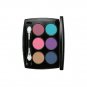 Lakme Absolute Illuminating Eye Shadow Palette - Royal Persia (7.5gm)