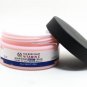 The Body Shop Vitamin E Nourishing Night Cream (50ml)