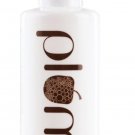 Plum Choco Latte Creamy Body Wash (200ml)