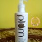 Plum Choco Latte Creamy Body Wash (200ml)