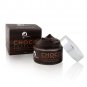 MCaffeine Choco Caffeine Glow Face Mask for Dry Skin 50ml