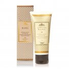 Kama Ayurveda Himalyan Almond Deep Cleansing Face Scrub for Men, 50gm