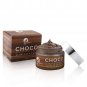 MCaffeine Choco Caffeine Glow Face Pack for Oily/Normal Skin 50ml