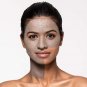 MCaffeine Choco Caffeine Glow Face Pack for Oily/Normal Skin 50ml