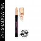 O3+ Pro Artist Irresistible 3 In 1 Creamy Eye Shadow (1.4gm)