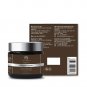The Man Company Essencia Shea Butter & Vitamin E Moisturizing Cream 50gm