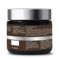 The Man Company Essencia Shea Butter & Vitamin E Moisturizing Cream 50gm