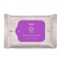 Kaya Skin Clinic Refreshing Mattifying Wipes - Acne Free (30 Pieces)