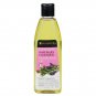 Soulflower Pure and Natural Rosemary Lavender Healthy Hair Oil 225ml