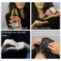 Soulflower Pure and Natural Rosemary Lavender Healthy Hair Oil 225ml