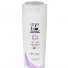 Kaya Skin Clinic Scalp Revitalizing Shampoo, 225ml