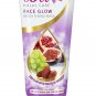 Iba Halal Care Face Glow Brightening Mask, 100gm