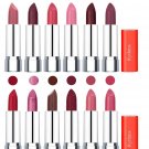 Rythmx Creamy Matte Lipstick 12 Shades Combo Pack