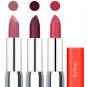 Rythmx Creamy Matte Lipstick 12 Shades Combo Pack