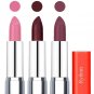 Rythmx Creamy Matte Lipstick 12 Shades Combo Pack