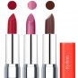 Rythmx Creamy Matte Lipstick 12 Shades Combo Pack