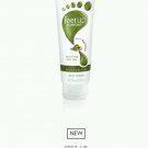 Oriflame Feet Up Comfort Overnight Moisturising Foot Cream 75ml