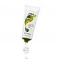 Oriflame Feet Up Comfort Overnight Moisturising Foot Cream 75ml