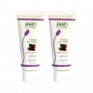 Jovees Almond and Ginseng Wrinkle Lift Cream 60gm x 2 (Pack of 2)