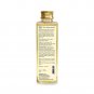 AuraVedic Skin Lightening Oil with Saffron Turmeric Winter Cherry (100ml x 2)