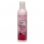 Aroma Magic Honey and Shea Butter Body Lotion, 220ml