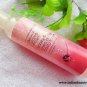 Aroma Magic Honey and Shea Butter Body Lotion, 220ml