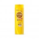 Sunsilk Nourishing Soft and Smooth Shampoo, 340ml