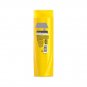 Sunsilk Nourishing Soft and Smooth Shampoo, 340ml