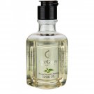 Oxyglow Bhringraj Regrowth & Revitalising Hair Oil  240ml