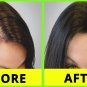 Oxyglow Bhringraj Regrowth & Revitalising Hair Oil 240ml