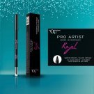 O3+ Pro Artist Kajal – Waterproof Quick Drying 12h Smudge Proof (1.2gm)