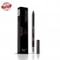 O3+ Pro Artist Kajal &acirc;�� Waterproof Quick Drying 12h Smudge Proof (1.2gm)