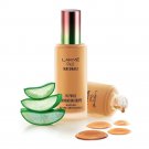 Lakme 9 to 5 Naturale Foundation Drops (18ml)