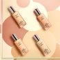 Lakme 9 to 5 Naturale Foundation Drops (18ml)