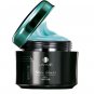 Lakme Absolute Skin Gloss Gel Creme 50gm