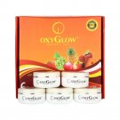 Oxyglow Fruit Facial Kit, 165g