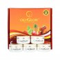 Oxyglow Fruit Facial Kit, 165g