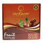 Oxyglow Fruit Facial Kit, 165g